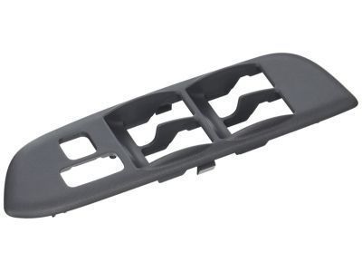 Toyota RAV4 Armrest - 74232-42080-B0