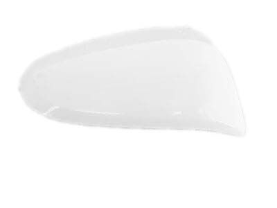 2010 Toyota RAV4 Mirror Cover | Low Price at ToyotaPartsDeal