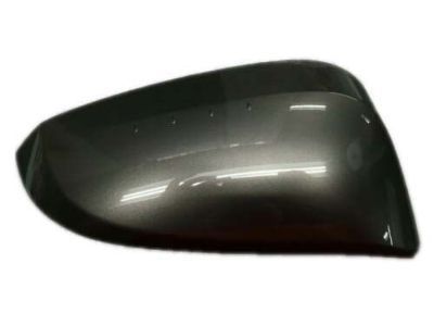 Toyota 87915-42160-E0 Outer Mirror Cover, Right