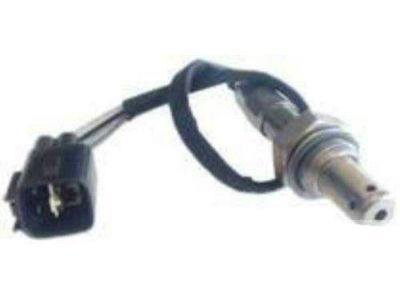 2003 Toyota Celica Oxygen Sensor - 89465-20820