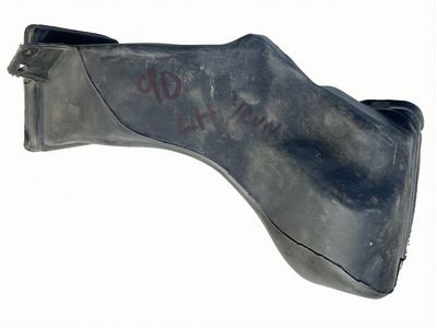 Toyota 55845-89107