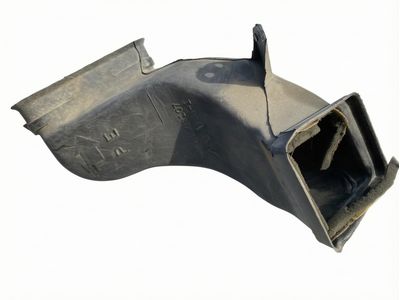 Toyota 55845-89107