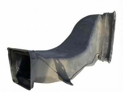 Toyota 55845-89107