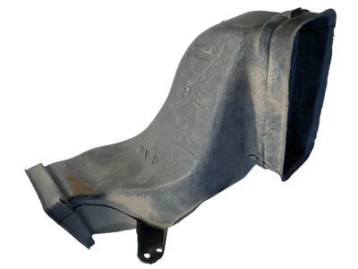Toyota 55845-89107