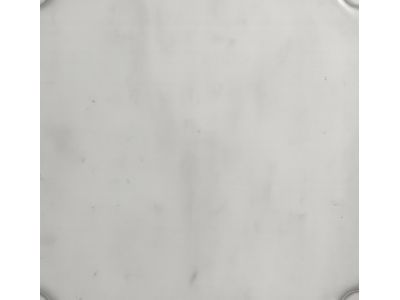 2006 Toyota Land Cruiser Engine Control Module - 89661-60C40