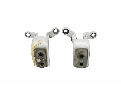 Toyota Sequoia Door Hinge - 68710-0C020