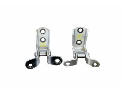 Toyota Sequoia Door Hinge - 68710-0C020