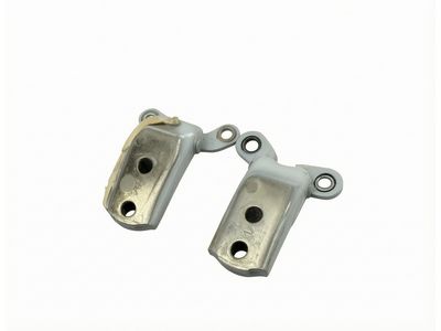 Toyota Sequoia Door Hinge - 68710-0C020
