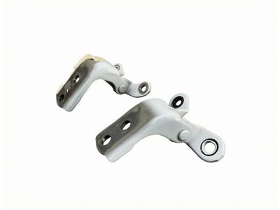 Toyota Sequoia Door Hinge - 68710-0C020