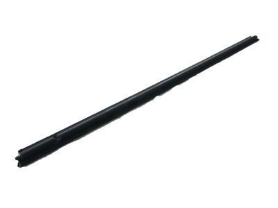 Toyota Weather Strip - 68290-35031