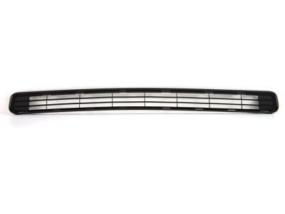 Toyota 53113-42040 Lower Radiator Grille No.2