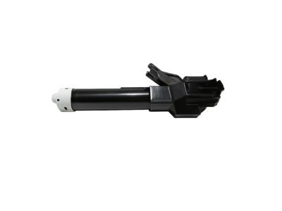 Toyota 85207-60060 Headlamp Washer Actuator Sub-Assembly Right Hand 85207-60060 Toyota Headlamp Washer Actuator Sub-Assembly Right Hand Product Photo 1 of 1