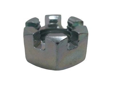 Toyota 94141-41300 Nut