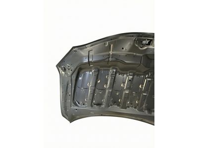 Toyota Camry Hood - 53301-06090