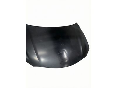 Toyota Camry Hood - 53301-06090