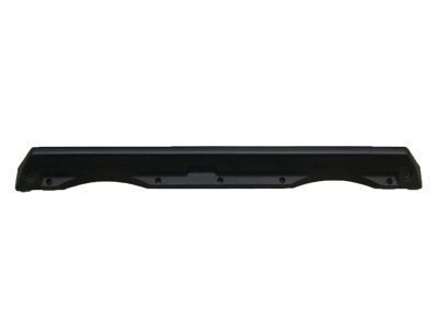 Toyota 55404-90301 Safety Pad Sub-Assembly