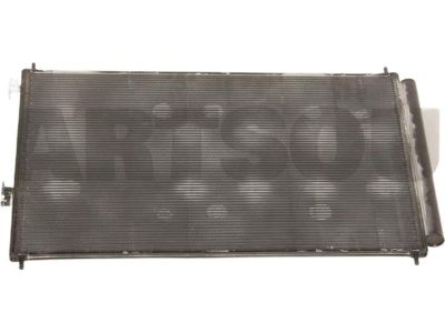 Toyota RAV4 A/C Condenser - 88460-42100