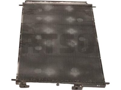 Toyota RAV4 A/C Condenser - 88460-42100