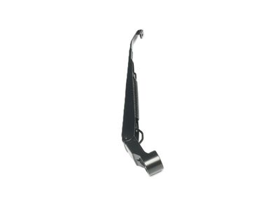 2011 Toyota FJ Cruiser Windshield Wiper - 85211-35140