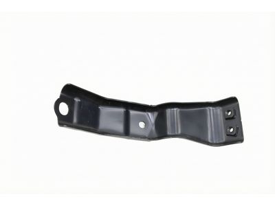51793-35070 Toyota Bracket, Side Step Product Photo 3 of 4