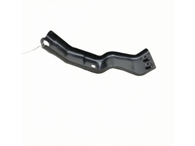 51793-35070 Toyota Bracket, Side Step Product Photo 4 of 4