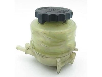 Toyota 44360-0C030 Reservoir Assy, Vane Pump Oil