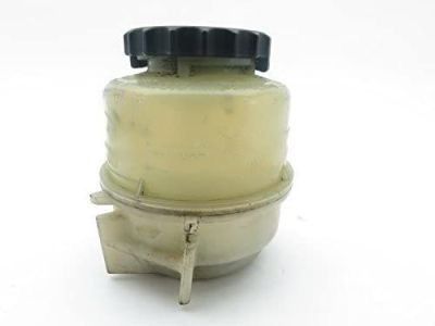 Toyota 44360-0C030 Reservoir Assy, Vane Pump Oil