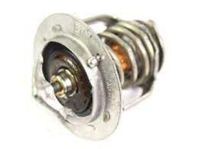 Scion Thermostat - 90916-03144