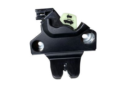 2015 Toyota Corolla Door Lock - 64610-02170