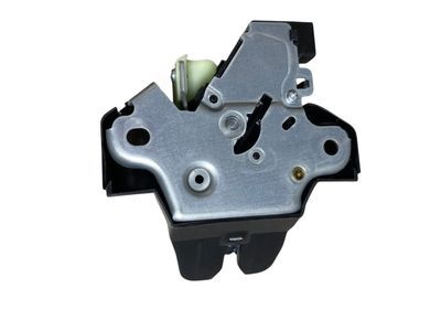 2015 Toyota Corolla Door Lock - 64610-02170