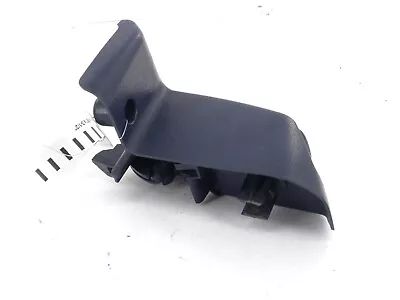 64640-17020-04 Toyota Opener Assembly, Luggage Door Lock Product Photo 3 of 8