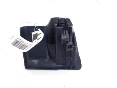 64640-17020-04 Toyota Opener Assembly, Luggage Door Lock Product Photo 5 of 8