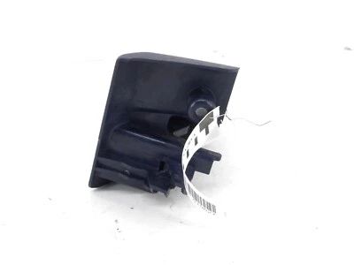 64640-17020-04 Toyota Opener Assembly, Luggage Door Lock Product Photo 8 of 8