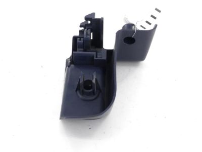 64640-17020-04 Toyota Opener Assembly, Luggage Door Lock Product Photo 2 of 8