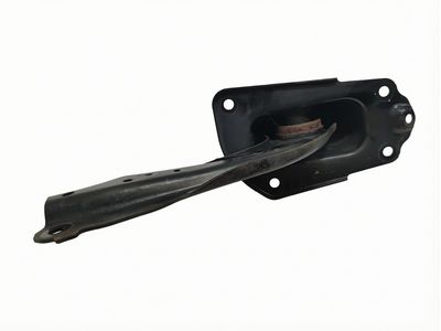 Toyota 48780-06120