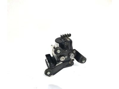 2012 Toyota Tundra ABS Control Module - 44050-0C502