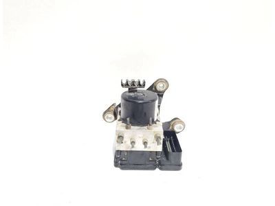 2012 Toyota Tundra ABS Control Module - 44050-0C502