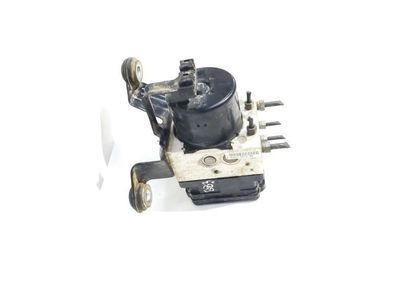 2012 Toyota Tundra ABS Control Module - 44050-0C502