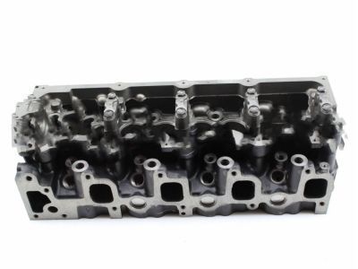 11101-54131 Toyota Cylinder Head Sub-Assembly Product Photo 3 of 3