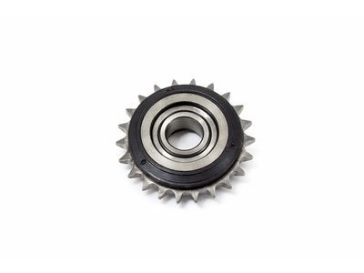 Toyota Camry Timing Idler Gear - 13530-31050