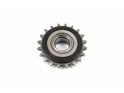 Toyota Camry Timing Idler Gear - 13530-31050