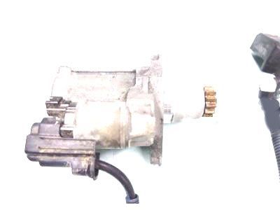 Toyota 28100-20022 Starter Assembly