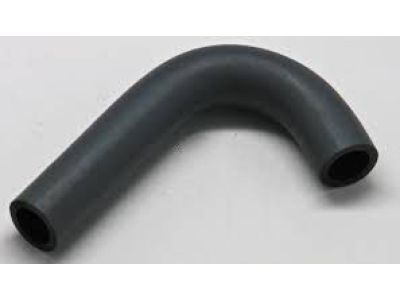 Toyota 90910-05101 Hose, Ventilation