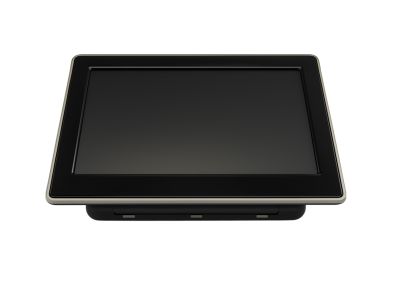 Toyota 86295-48110-C0