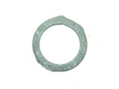 Toyota 90430-20010 Gasket