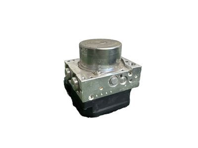 2003 Toyota Highlander ABS Control Module - 44050-48110