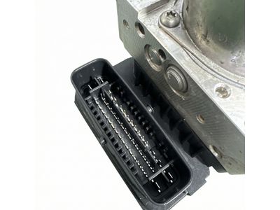 2003 Toyota Highlander ABS Control Module - 44050-48110