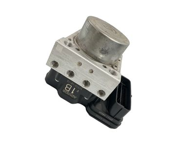 2003 Toyota Highlander ABS Control Module - 44050-48110