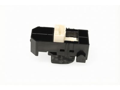 Toyota Land Cruiser Power Window Switch - 84810-60050