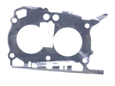 Toyota SU003-00099 Gasket-Cylinder Head,2